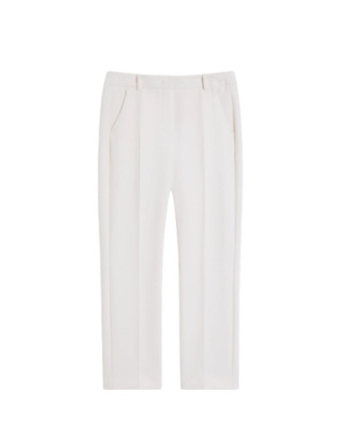 RANA pantalone