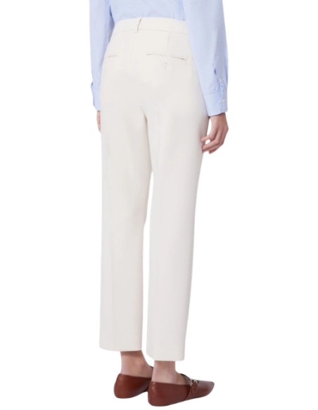 RANA pantalone