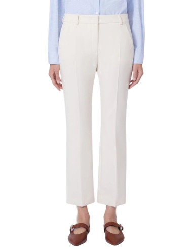 RANA pantalone