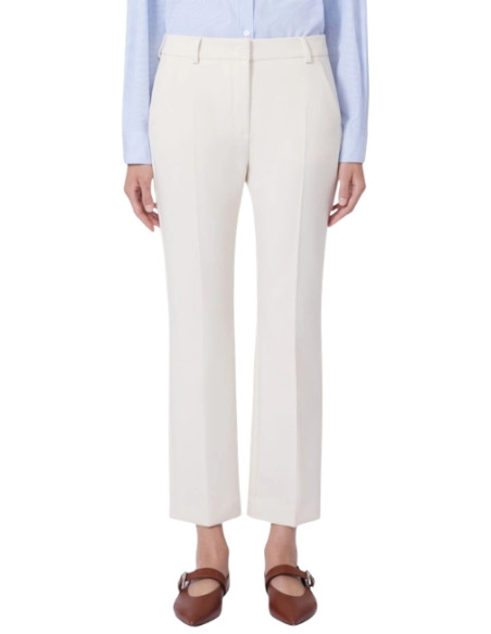 RANA pantalone