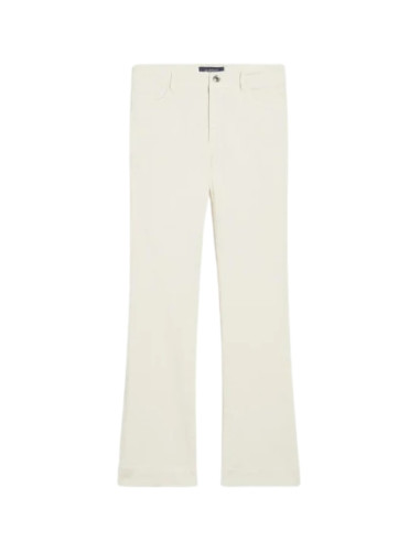 1NILLY pantalone IN DRILL