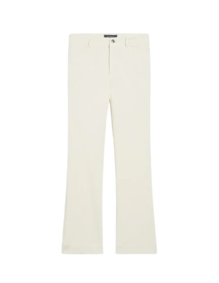 1NILLY pantalone IN DRILL