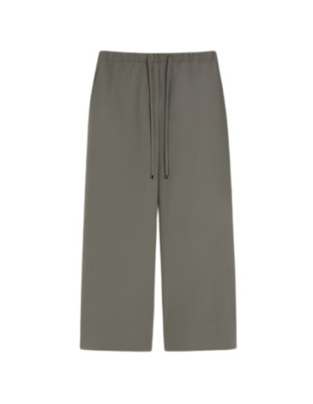 AUREO pantalone CON COULISSE