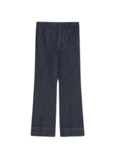 FRESIS pantalone JEANS