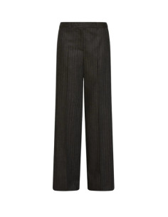 RENOIR pantalone GESSATO