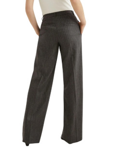 RENOIR pantalone GESSATO 2