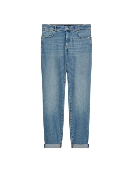 NAVATA jeans BOYFRIEND