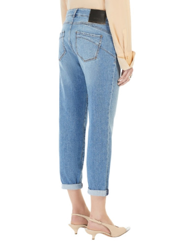 NAVATA jeans BOYFRIEND