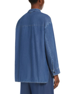 UNITO CAMICIA DENIM 2