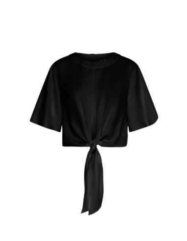 VERMEIL casacca 365