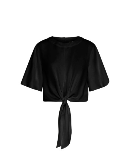 VERMEIL casacca 365