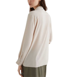 CABIRIA CAMICIA CON ROSA 2