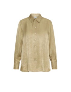 LIRICO CAMICIA