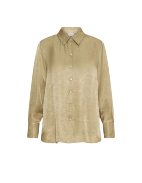 LIRICO CAMICIA