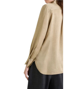 LIRICO CAMICIA 2