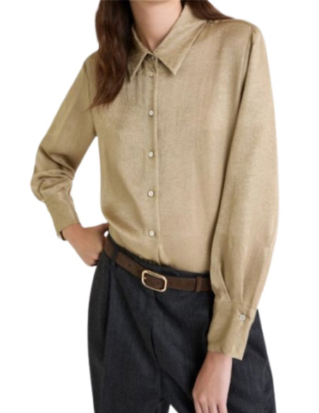 LIRICO CAMICIA