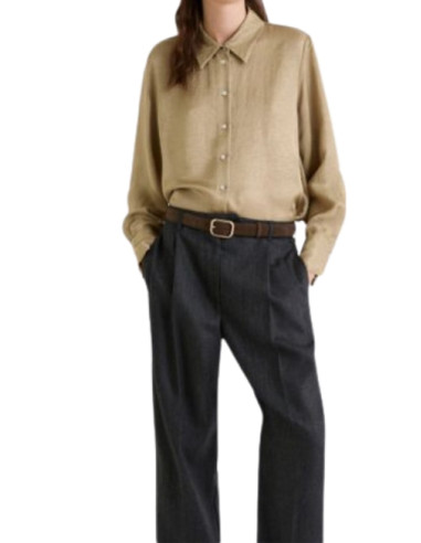 LIRICO CAMICIA