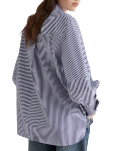 AVILA CAMICIA CON FIORE 2