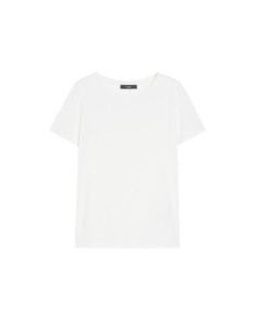 1MULTIB T-SHIRT