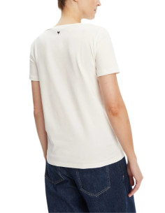 1MULTIB T-SHIRT 2