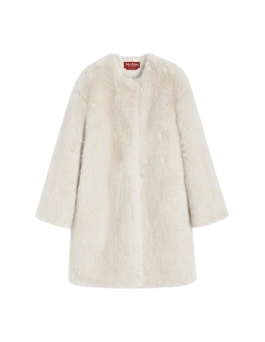 EROS CAPPOTTO ECOPELLICCIA