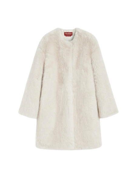 EROS CAPPOTTO ECOPELLICCIA