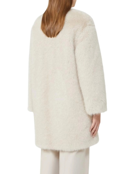EROS CAPPOTTO ECOPELLICCIA