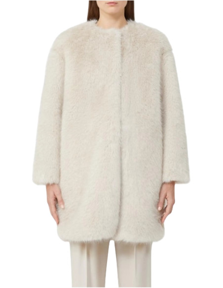 EROS CAPPOTTO ECOPELLICCIA