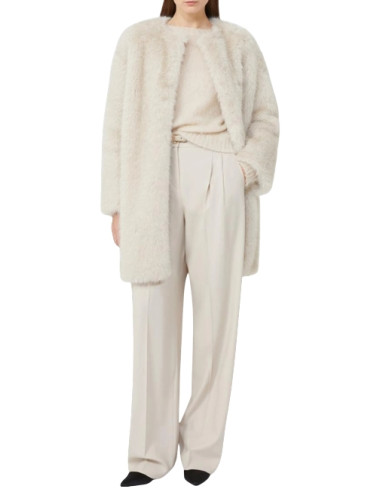 EROS CAPPOTTO ECOPELLICCIA