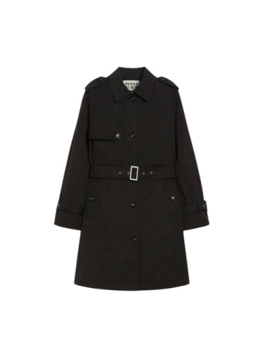 RIGEL TRENCH IMBOTTITO