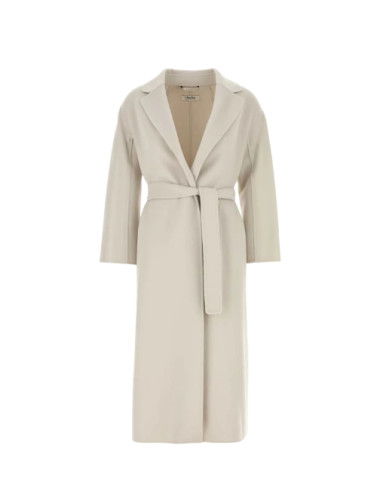 ESTURIA CAPPOTTO