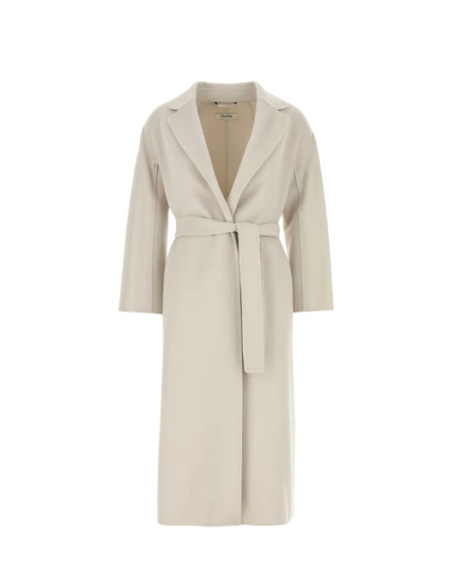 ESTURIA CAPPOTTO