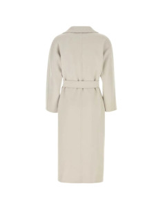 ESTURIA CAPPOTTO 2