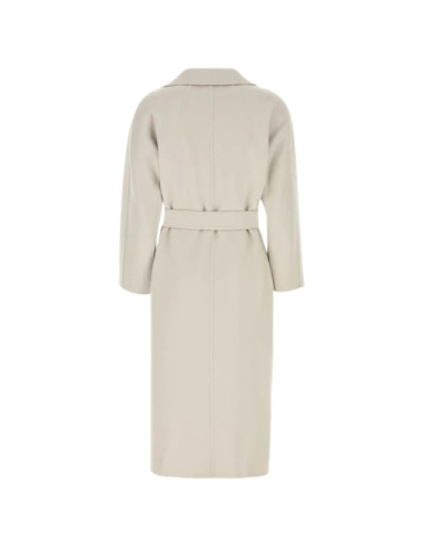 ESTURIA CAPPOTTO