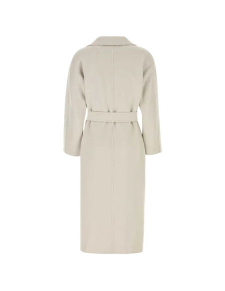 ESTURIA CAPPOTTO