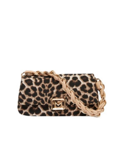 EEMILY3 BORSA