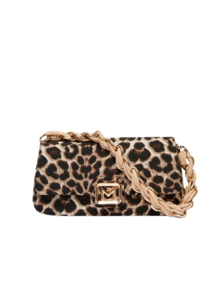 EEMILY3 BORSA