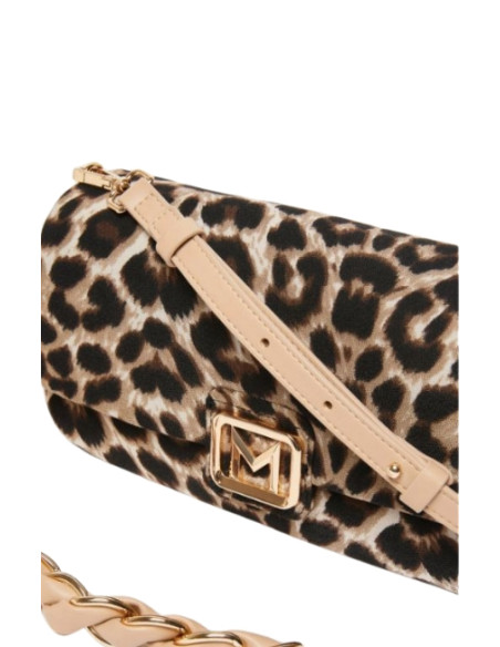 EEMILY3 BORSA