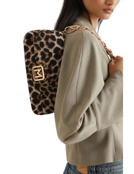 EEMILY3 BORSA