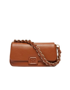 EEMILY BORSA