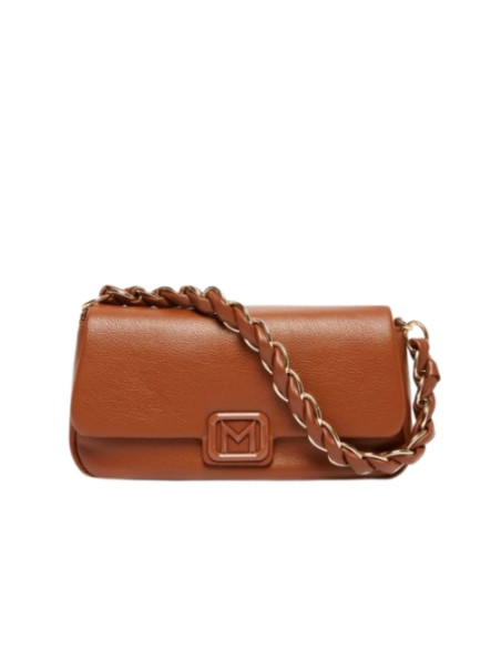 EEMILY BORSA