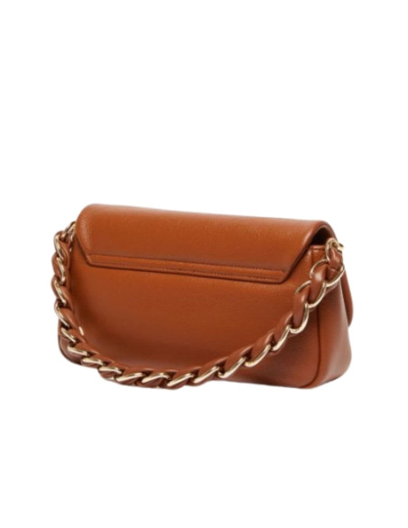 EEMILY BORSA