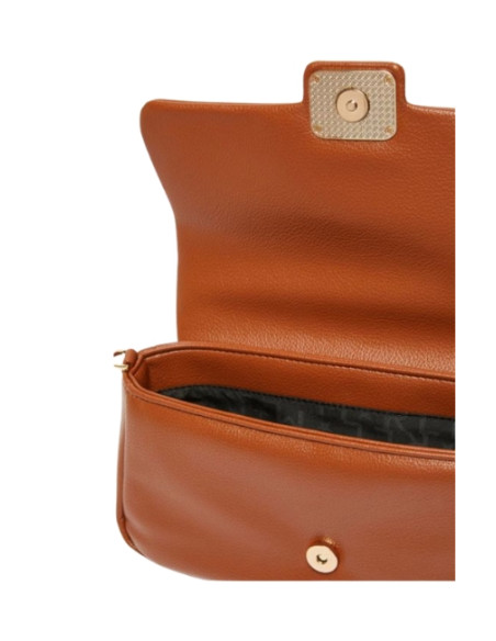 EEMILY BORSA