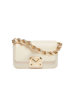LLONTRA BORSA LE MUSE