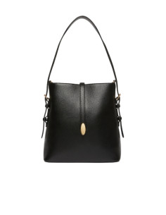 APACHE BORSA