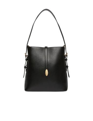 APACHE BORSA
