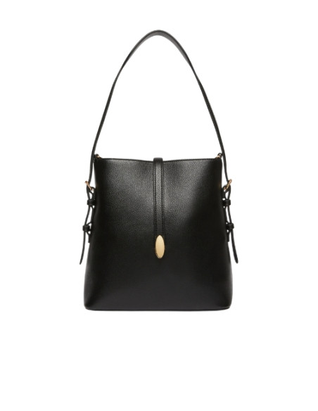 APACHE BORSA