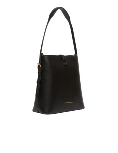 APACHE BORSA 2