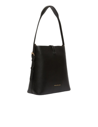 APACHE BORSA