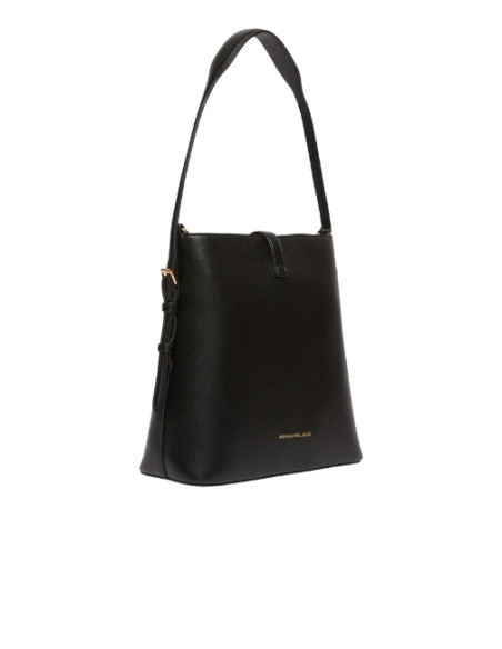 APACHE BORSA